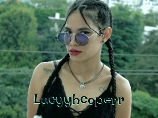 Lucyyhcoperr