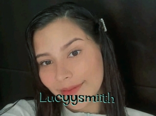 Lucyysmiith