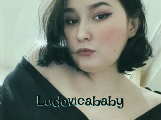 Ludovicababy