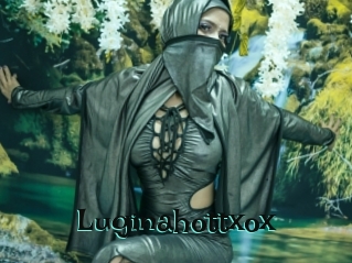Luginahottxox