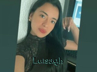 Luisagh
