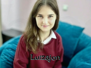 Luizajon
