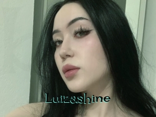 Luizashine