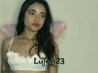 Lujen23