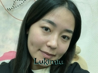 Lukimiu
