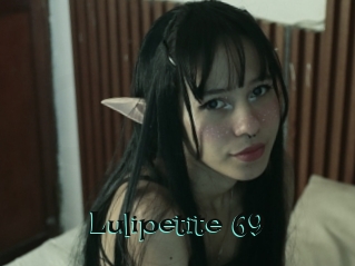 Lulipetite_69