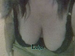 Lulu