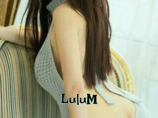 LuluM