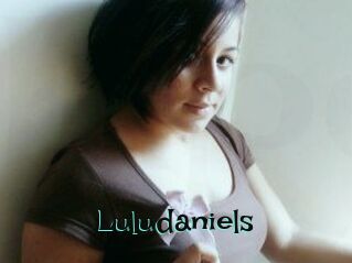 Lulu_daniels