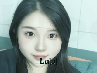 Lulul