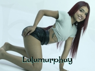 Lulumurphuy