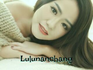 Lulunanchang