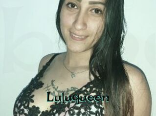 Luluqueen