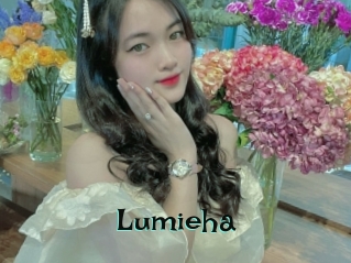 Lumieha