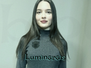 Luminarais