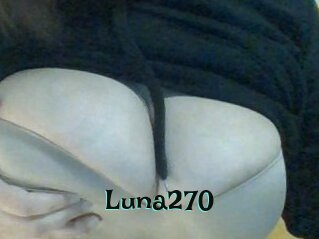 Luna270