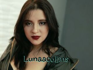 Lunaacollins
