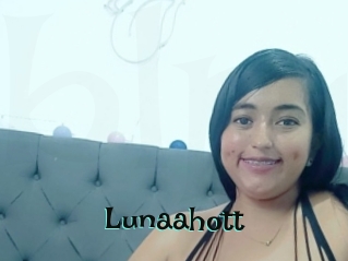 Lunaahott