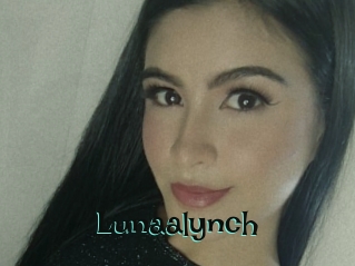 Lunaalynch