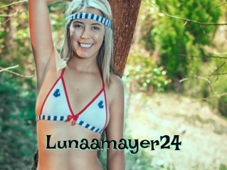 Lunaamayer24