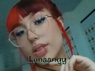 Lunaangy