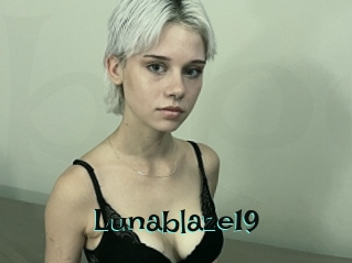 Lunablaze19