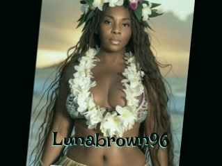 Lunabrown96
