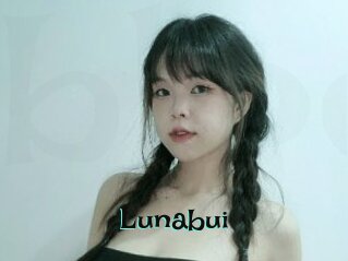 Lunabui