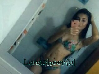 Lunacheerful