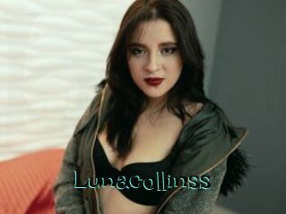 Lunacollinss