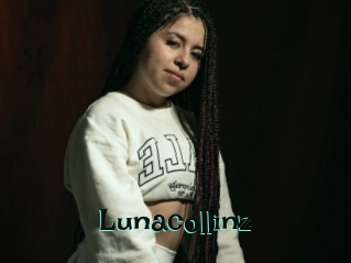 Lunacollinz