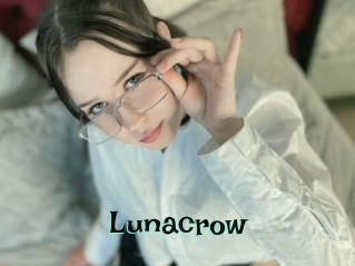 Lunacrow