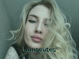 Lunacutes