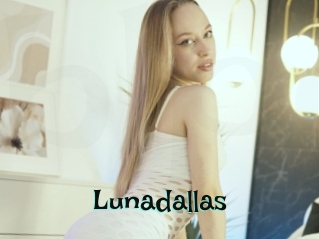 lunadallas Blog Pornostar