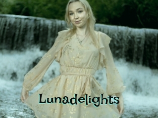 Lunadelights