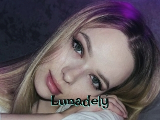 Lunadely