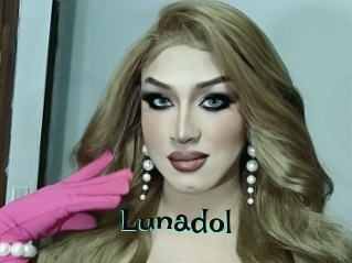 Lunadol