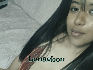 Lunaebon