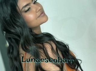 Lunaescobarr