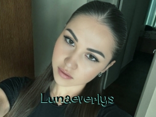 Lunaeverlys