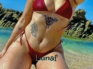 Lunaf