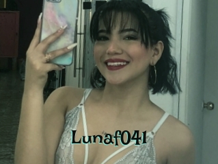 Lunaf041