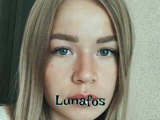 Lunafos