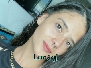 Lunagl