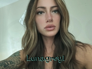 Lunagrey1