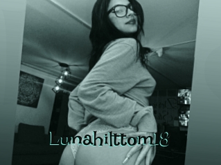Lunahilttom18
