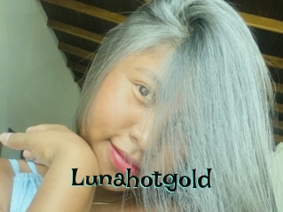 Lunahotgold