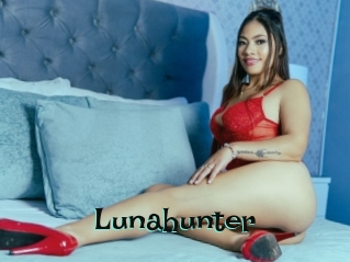 Lunahunter