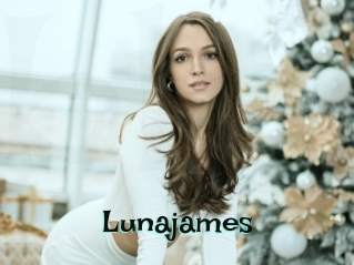 Lunajames