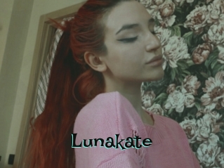 Lunakate